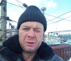 Александр Бугаев, 45 лет, Томск