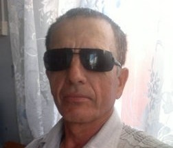 Сергей, 56 лет, Янтиково