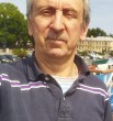 Максим
