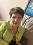 Татьяна, 57 лет, Москва