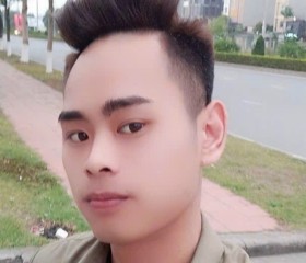 Tiểu Bảo, 29, Hanoi