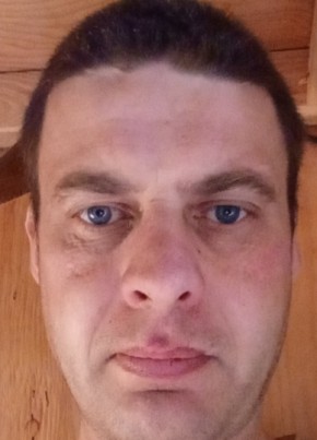 Андрей, 41, Россия, Сковородино