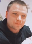 Artyem, 36, Kotovsk