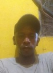 Juninho, 28 лет, Rio de Janeiro