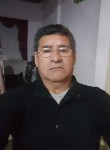 Sergio, 61  , Buenos Aires