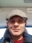 Алексей Вихарев, 33 года, Пермь