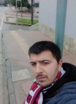 Mehmet er, 29 лет, Samsun