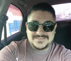 Tonny, 33, Ciudad de Villa de Alvarez