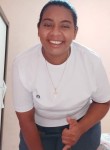 Nil Santos , 34 года, Codó