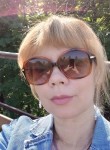 Алла - Саратов