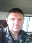 Александр, 46 лет, Усолье-Сибирское