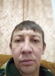 Ильнур, 37 лет, Уфа