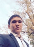 Виктор, 26 лет, Георгиевск