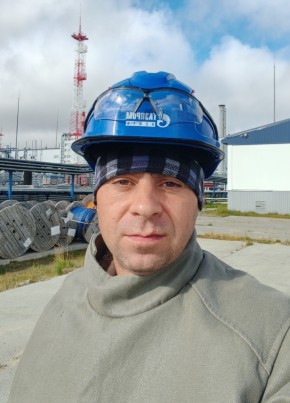 Виталик
