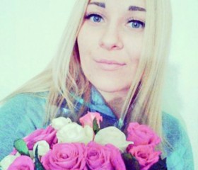 Марина, 29 лет, Астана