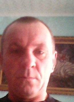 АЛЕКСАНДР, 55, Россия, Мичуринск