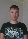 АНАТОЛИЙ, 41 год, Ангарск