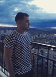 Kkkyone, 28 лет, Москва