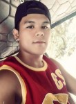 edward sison, 19 лет, Lungsod ng San Fernando (Gitnang Luzon)