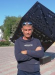 Серёга, 45 лет, Каменск-Шахтинский
