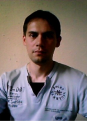 Sunrize, 43, Україна, Чернігів