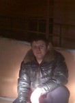 Борис, 34 года, Иваново