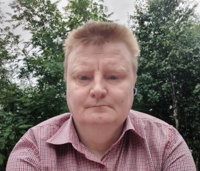 Valentin, 45, Labytnangi