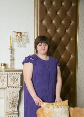 Марина, 39, Россия, Челябинск