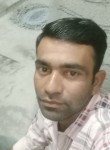 Mukesh Parmar, 30 лет, Ahmedabad