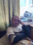 Игорь, 44 года, Лесной