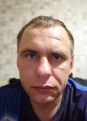 Дмитрий, 41, 中华人民共和国, 张家界市