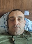 Иван Розбах, 41 год, Внуково