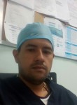 Luis, 30  , San Cristobal