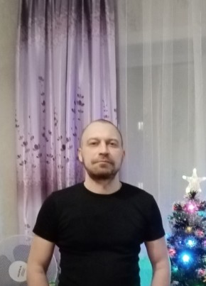 Юрий, 37, Россия, Тында