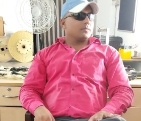 Sunil, 34 года, Rewa