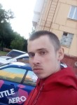 Андрей, 27 лет, Нижний Тагил