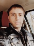 Михаил, 37 лет, Саратов