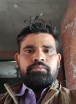 Vishal shaRma, 24 года, Bhubaneswar