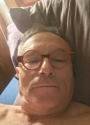 Dane из Beaugency 61 год