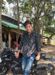 Babu, 19, Cox s Bazar