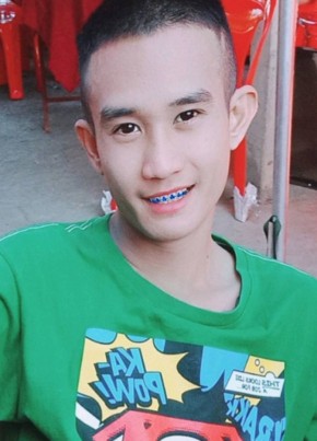 Suphkih, 25, ราชอาณาจักรไทย, ลำปาง