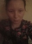 Оля, 24 года, Казань