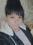 Таня, 34 года, Ковров