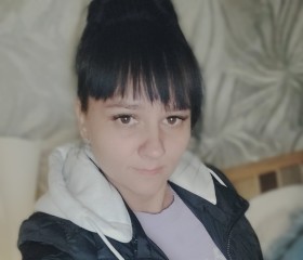 Таня, 33 года, Ковров