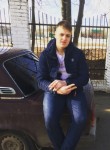 Алексей, 29 лет, Руза