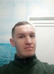 Николай, 41 год, Нижневартовск