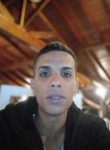 Brayan, 23 года, Cienfuegos