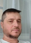 Roman - Карабаново