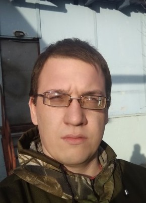 Юрий, 36, Рэспубліка Беларусь, Горад Мінск
