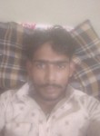 Magan lal, 24 года, Pune